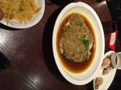 涌上外婆桥（南塘店）-涌上外婆桥(南塘店)