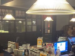 -哥哥の深夜食堂(红松东路店)