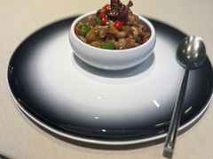 -皇朝会.经典传统粤菜(外滩店)