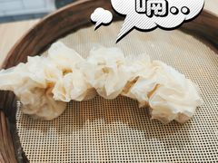 招牌鲜肉烧麦-晓友烧麦(光华村店)