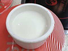 -大力喜速递寿司(世纪金源店)