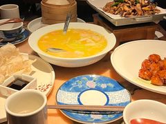 -虫二酒肆(美罗城店)