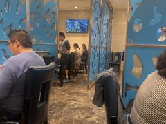 -初色海鲜自助(万丰路店)