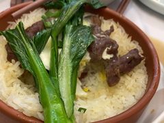 -和乐喜点(宝岗大道店)