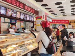 -思味特(纬一路店)