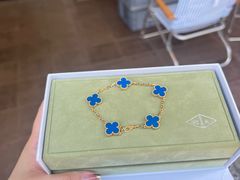 -聚云奢二手奢侈品黄金手表包包回收·中古店(上海店)