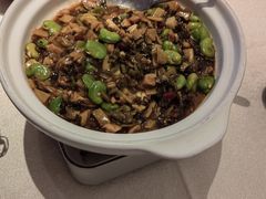 -鸽子侯·家宴·平价海鲜(绿地店)