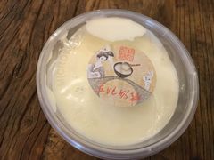 原味奶酪-苏妃奶酪(平江路店)