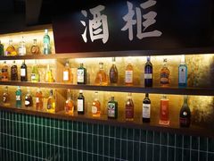 -霸王虾·小龙虾香辣蟹(玉林店)