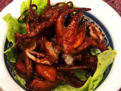 -宁波状元楼酒店(和义路店)