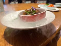-茶肆(仙林店)