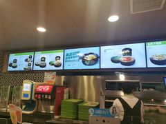 -老乡鸡(合肥火车站店)