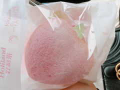 -好利来(奥林匹克购物广场店)