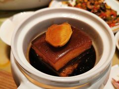 -翡翠江南(国贸商城店)