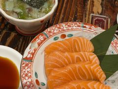 -平成屋· Late Night 食堂(四川北路店)