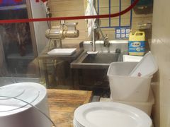 -蒙肥羊·酸汤潮牛·鲜牛肉火锅烤肉自助(岗顶店)