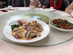 -和乐喜宴海鲜酒家(骏荣广场店)