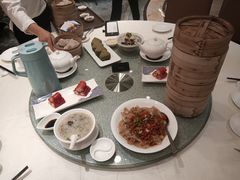 -南海渔村(珠江新城店)