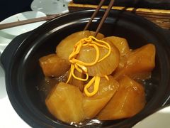 -拈菜(观音桥阳光世纪店)