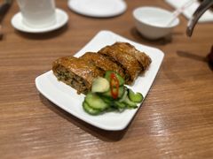 -鼎泰丰(SKP店)