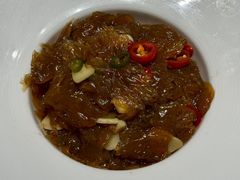 -阿明小菜·海鲜·上海菜(梅陇华理店)