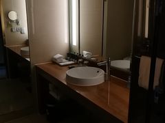 -杭州龙禧福朋喜来登酒店