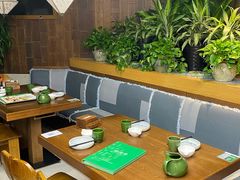 -云海肴·汽锅鸡·云南菜(领展购物广场·中关村店)