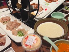 -北京全聚德(王府井店)