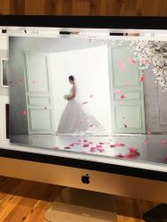 -韩国艺匠ARTIZ STUDIO(博览中心店)