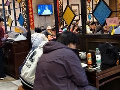 -大壶春生煎(四川中路店)