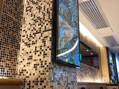 -永盈茶餐厅(江南大道中店)
