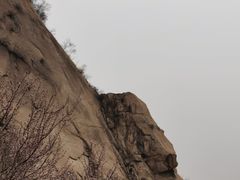 -北京凤凰岭