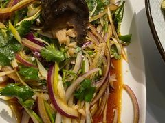 -YAFEE雅菲·粤菜·湘菜·融合菜(魏公村店)