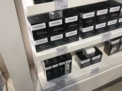 -国药中服免税(北京坊店)