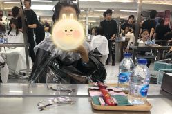 -P.STYLE 派斯造型