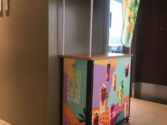 -星巴克(佛山顺德大融城店)