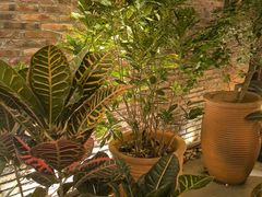 -顺风山庄(水濂山店)