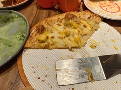 -必胜客(张掖西大街店)