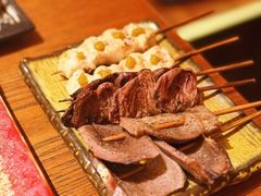 -鸟屯(三里屯店)
