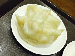 -富龙快餐店(铁西店)