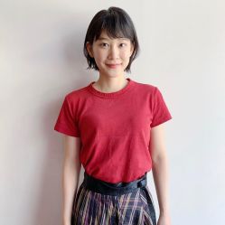 -烫·染专业店
