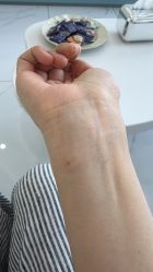 -杭州奥拉克医疗美容门诊部