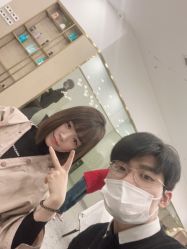 -Kraemer paris·苏豪路易士·嘉玛发廊