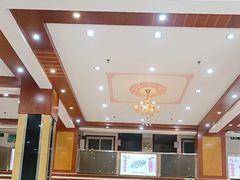 -瑞记湛江鸡饭店·粤西第一鸡(粤垦店)