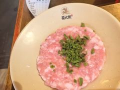 -蜀大侠火锅(总府路店)