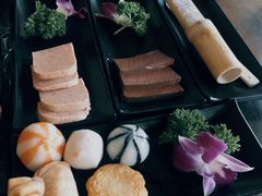 -丽江庭院之爱在路上(西单店)