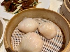 -铭家点心(秦岭路店)