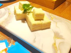 -清真·古丽花儿·新疆美食(河南路店)