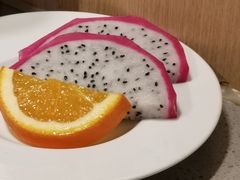 -海底捞火锅(宝龙广场夜宵主题店)
