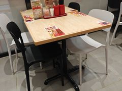 -食其家·牛丼咖喱(天津梅江印象城店)